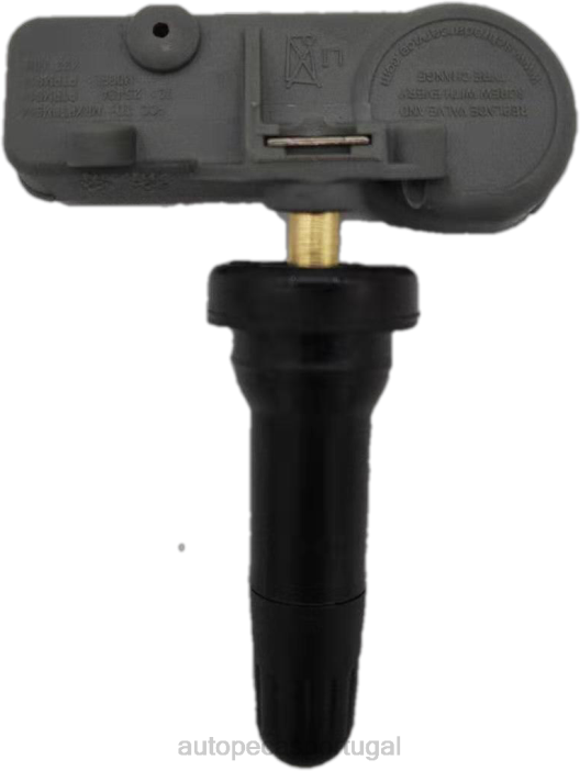 autopeças portugal | L6022726 sensor de pressão dos pneus tpms ford dr3v1a180bb