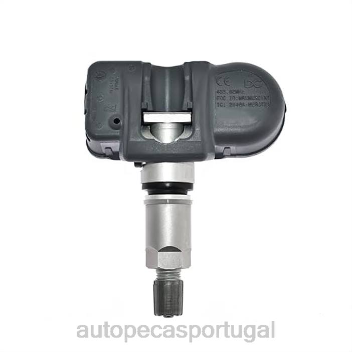 autopeças portugal | L6022737 sensor de pressão dos pneus tpms chrysler 56029400ab