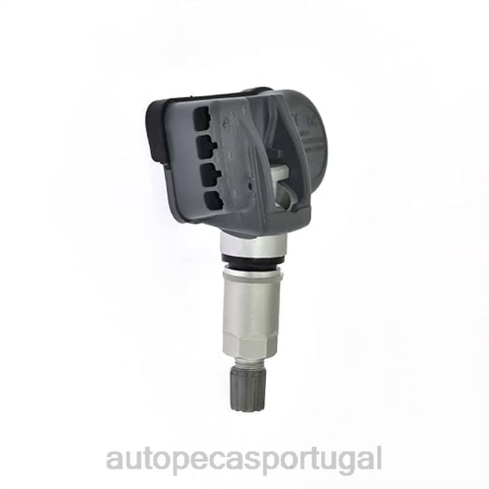 autopeças portugal | L6022737 sensor de pressão dos pneus tpms chrysler 56029400ab