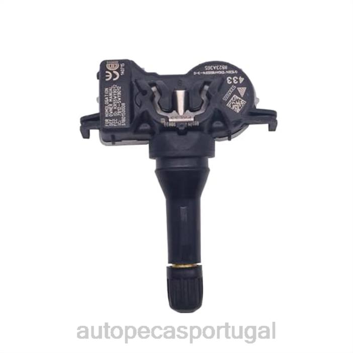 autopeças portugal | L6022759 sensor de pressão dos pneus tpms jeep 53305555