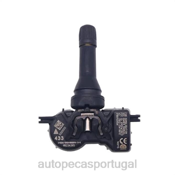 autopeças portugal | L6022759 sensor de pressão dos pneus tpms jeep 53305555