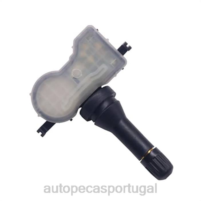 autopeças portugal | L6022759 sensor de pressão dos pneus tpms jeep 53305555