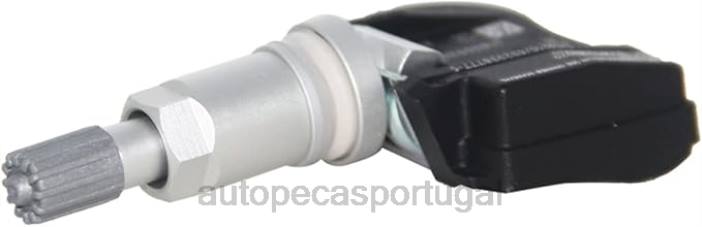 autopeças portugal | L6022770 sensor de pressão dos pneus tpms ford 6g921a159bb