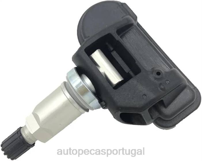 autopeças portugal | L6022781 sensor de pressão dos pneus tpms mercedes-benz a0035400217