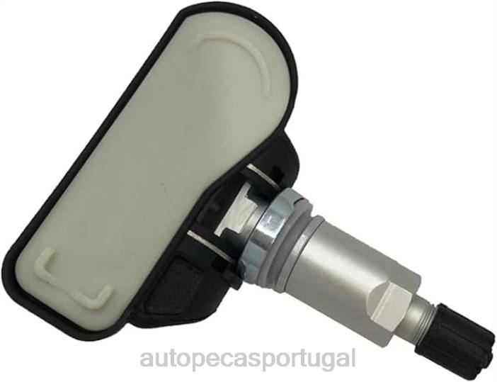 autopeças portugal | L6022781 sensor de pressão dos pneus tpms mercedes-benz a0035400217