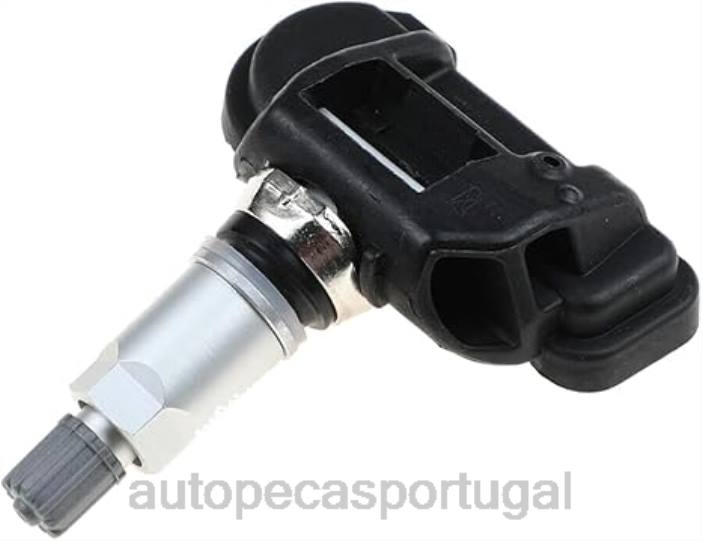 autopeças portugal | L6022792 Sensor de pressão dos pneus tpms mercedes-benz/volkswagen a0009054100