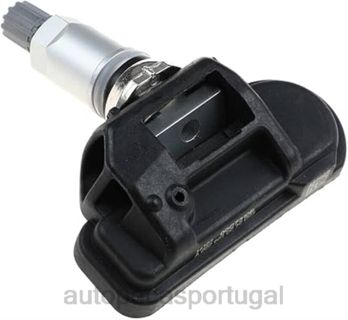 autopeças portugal | L6022792 Sensor de pressão dos pneus tpms mercedes-benz/volkswagen a0009054100