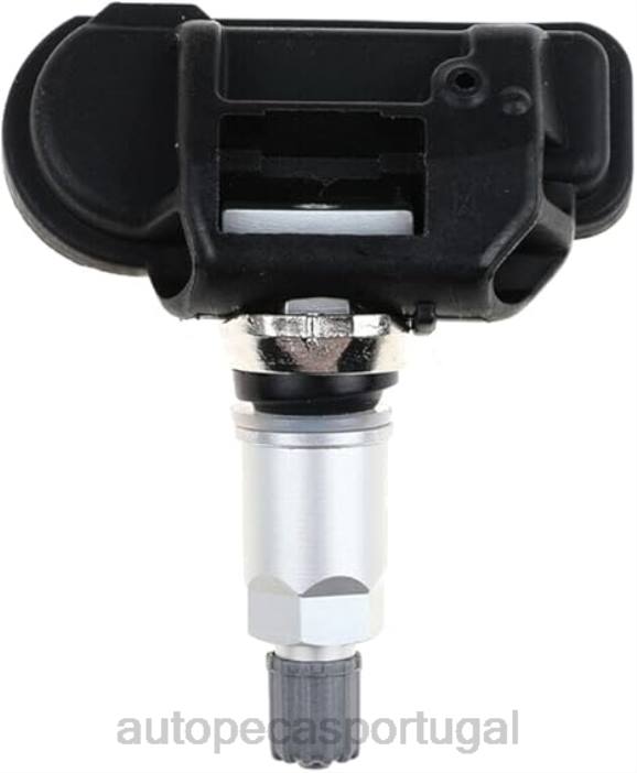 autopeças portugal | L6022792 Sensor de pressão dos pneus tpms mercedes-benz/volkswagen a0009054100