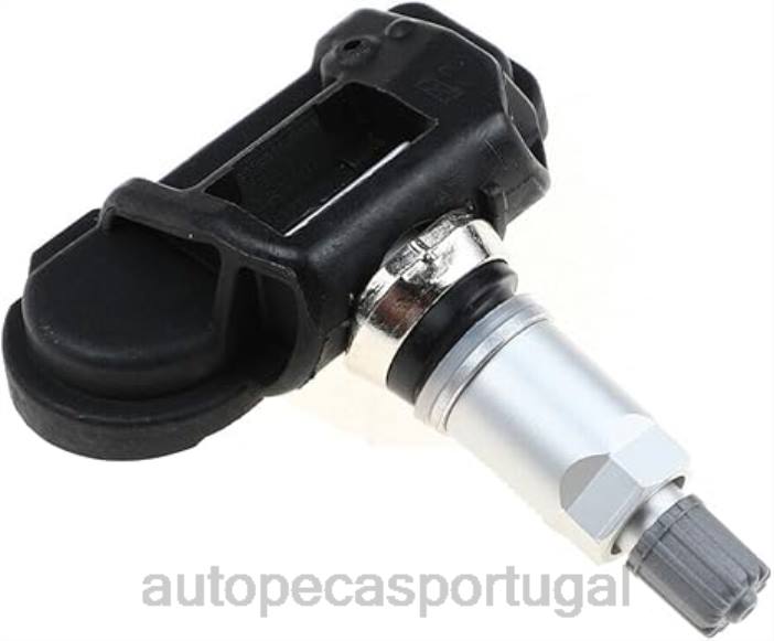 autopeças portugal | L6022792 Sensor de pressão dos pneus tpms mercedes-benz/volkswagen a0009054100