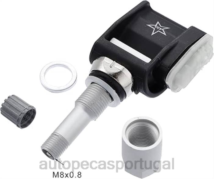 autopeças portugal | L6022803 sensor de pressão dos pneus tpms bmw 36106872774
