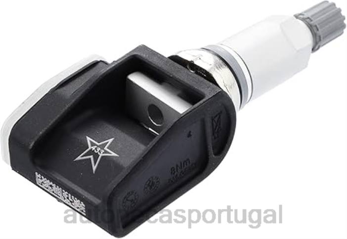 autopeças portugal | L6022803 sensor de pressão dos pneus tpms bmw 36106872774