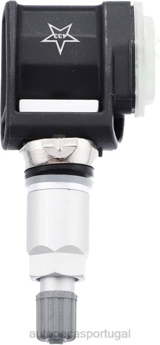 autopeças portugal | L6022803 sensor de pressão dos pneus tpms bmw 36106872774