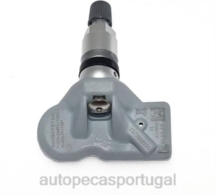autopeças portugal | L6022814 sensor de pressão dos pneus tpms audi 5q0907275a