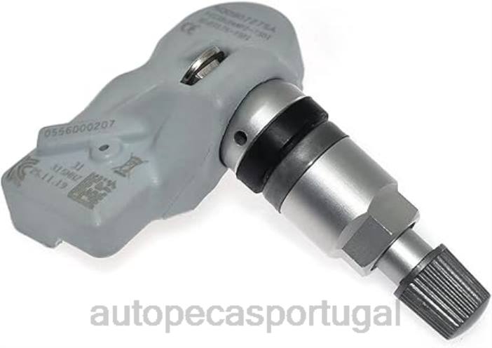 autopeças portugal | L6022814 sensor de pressão dos pneus tpms audi 5q0907275a