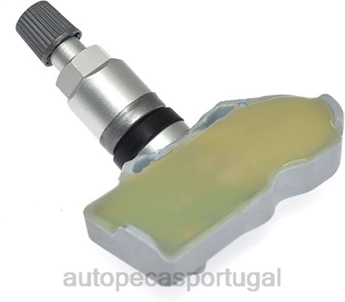 autopeças portugal | L6022814 sensor de pressão dos pneus tpms audi 5q0907275a