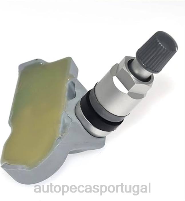 autopeças portugal | L6022814 sensor de pressão dos pneus tpms audi 5q0907275a