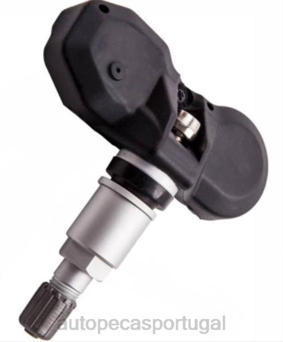 autopeças portugal | L6022836 tpms vw o sensor de pressão 7p0907275 433mhz