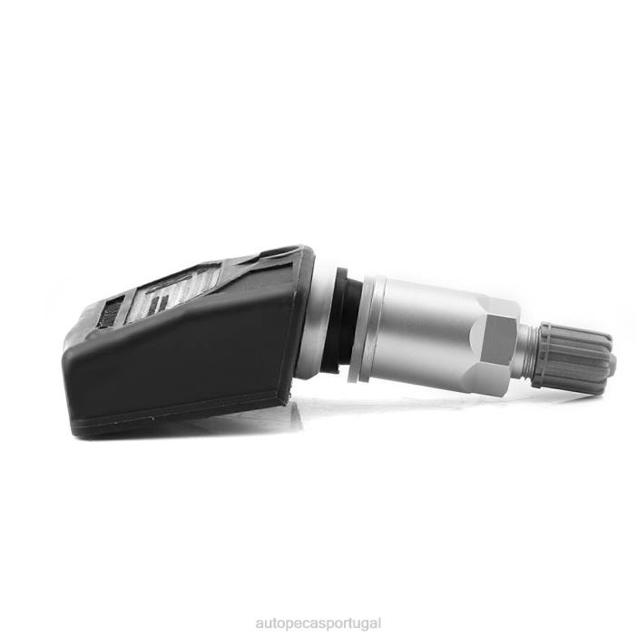 auto peças coina | L6022864 tpms nissan o sensor de pressão 40700ja02b 303mhz
