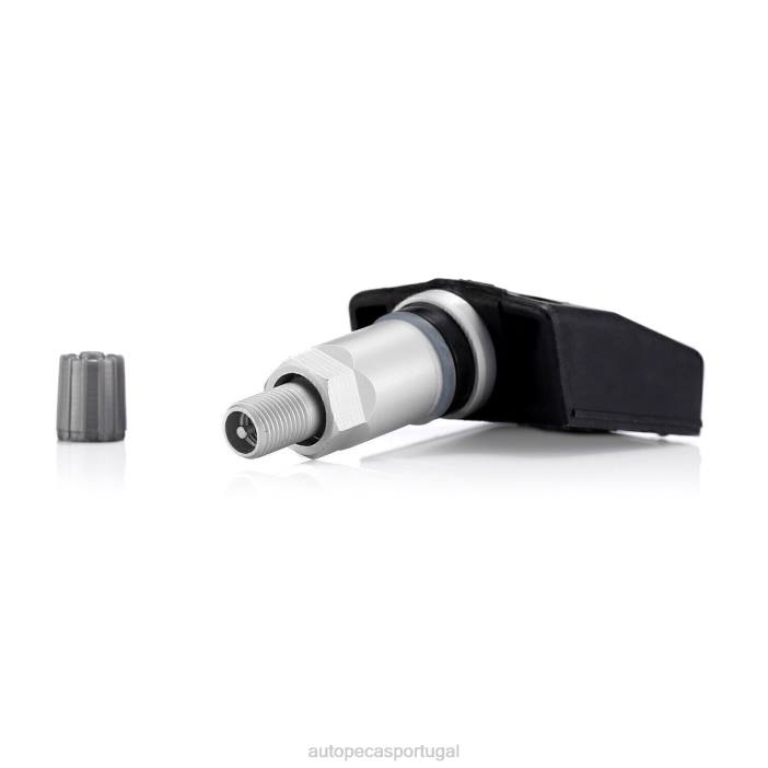 auto peças coina | L6022864 tpms nissan o sensor de pressão 40700ja02b 303mhz