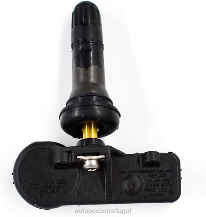 auto peças coina | L6022886 tpms subaru o sensor de pressão 28103ag01c 325mhz