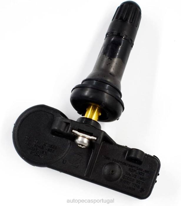 auto peças coina | L6022886 tpms subaru o sensor de pressão 28103ag01c 325mhz
