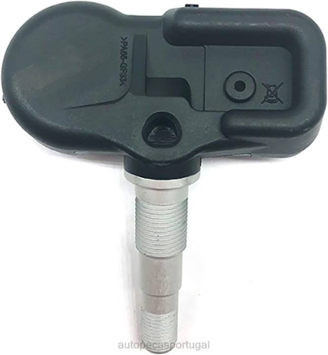 auto peças coina | L6022897 tpms nissan o sensor de pressão 407006wy0b 336mhz