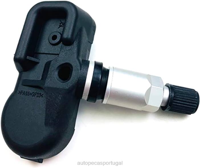 auto peças coina | L6022897 tpms nissan o sensor de pressão 407006wy0b 336mhz