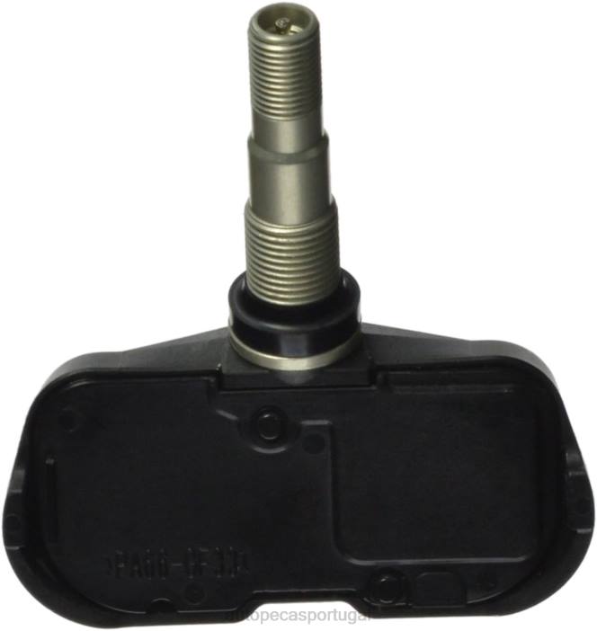auto peças coina | L6022919 tpms honda o sensor de pressão 42753swa316 358mhz
