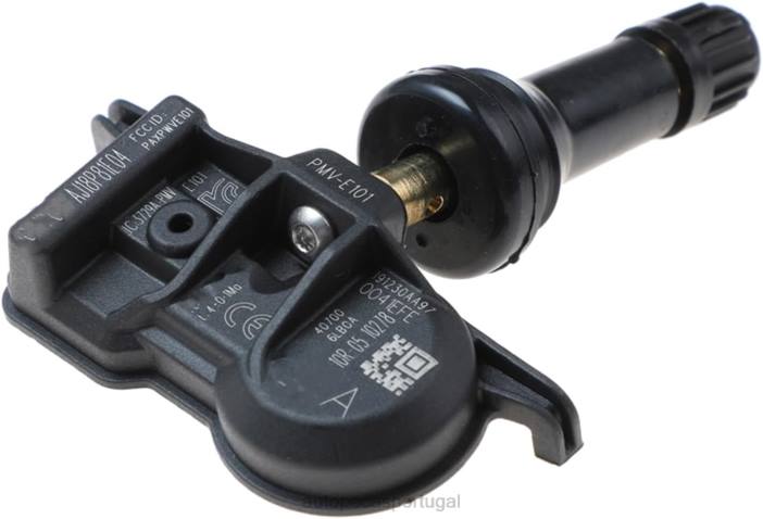 auto peças coina | L6022941 tpms nissan o sensor de pressão 407006lb0a 380mhz