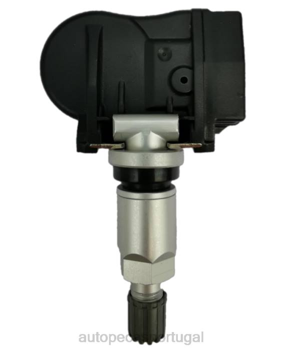 auto peças coina | L6022952 tpms mitsubishi o sensor de pressão 4250c477 391mhz