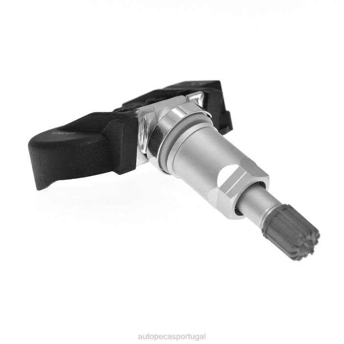 auto peças coina | L6022952 tpms mitsubishi o sensor de pressão 4250c477 391mhz