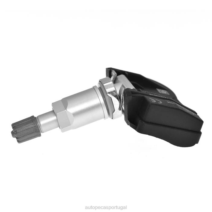 auto peças coina | L6022952 tpms mitsubishi o sensor de pressão 4250c477 391mhz