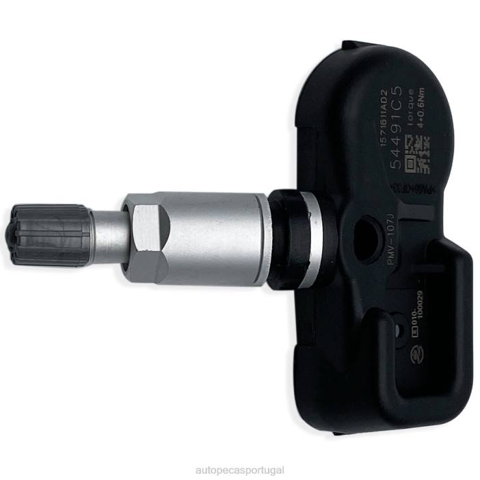 auto peças online portugal | L6022859 tpms toyota o sensor de pressão 4260748020 298mhz