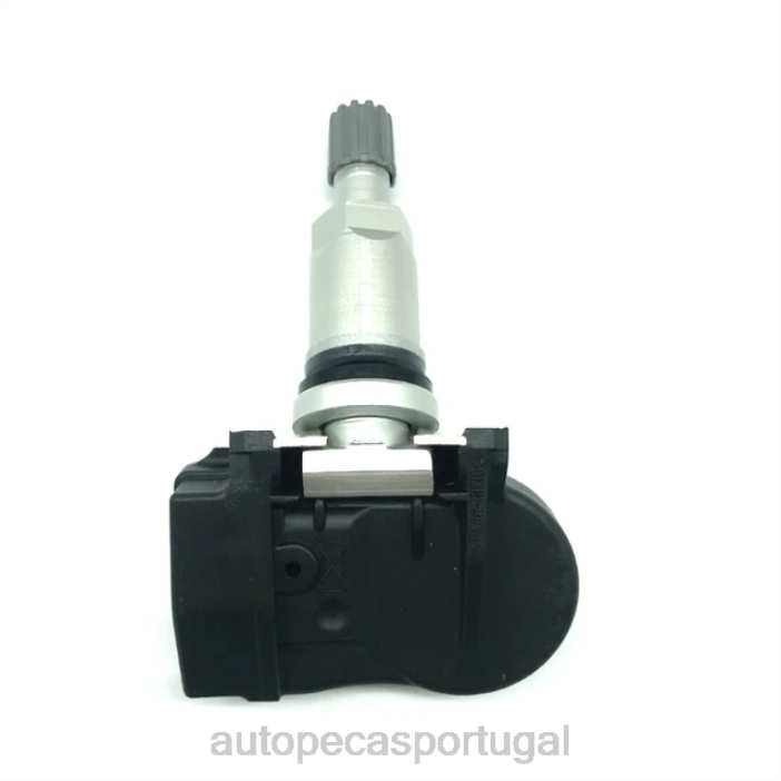 auto peças online portugal | L6022870 tpms nissan o sensor de pressão 407001la0a 309mhz