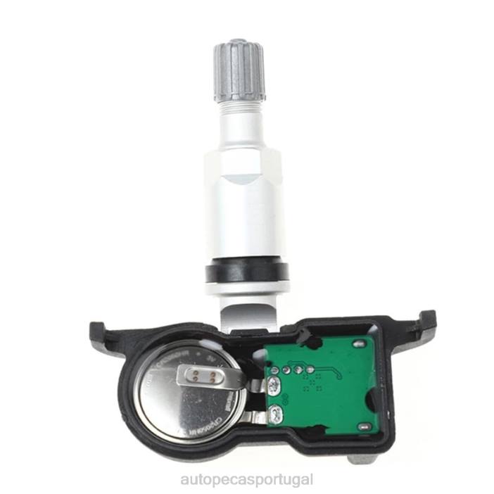 auto peças online portugal | L6022892 tpms toyota o sensor de pressão 4260712020 331mhz