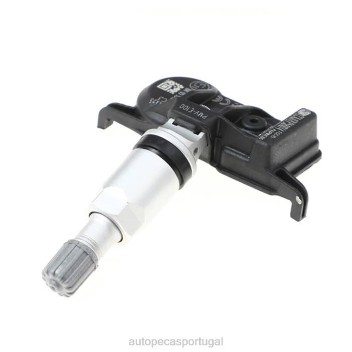 auto peças online portugal | L6022892 tpms toyota o sensor de pressão 4260712020 331mhz