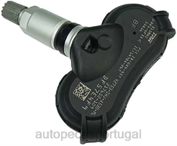 auto peças online portugal | L6022903 tpms honda o sensor de pressão 42753shja53 342mhz
