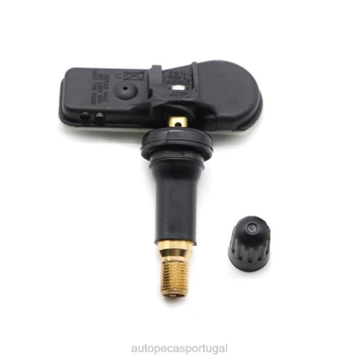 auto peças online portugal | L6022914 tpms subaru o sensor de pressão 28103fj003 353mhz
