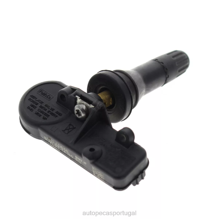 auto peças online portugal | L6022925 tpms mazda o sensor de pressão zzda37140 364mhz