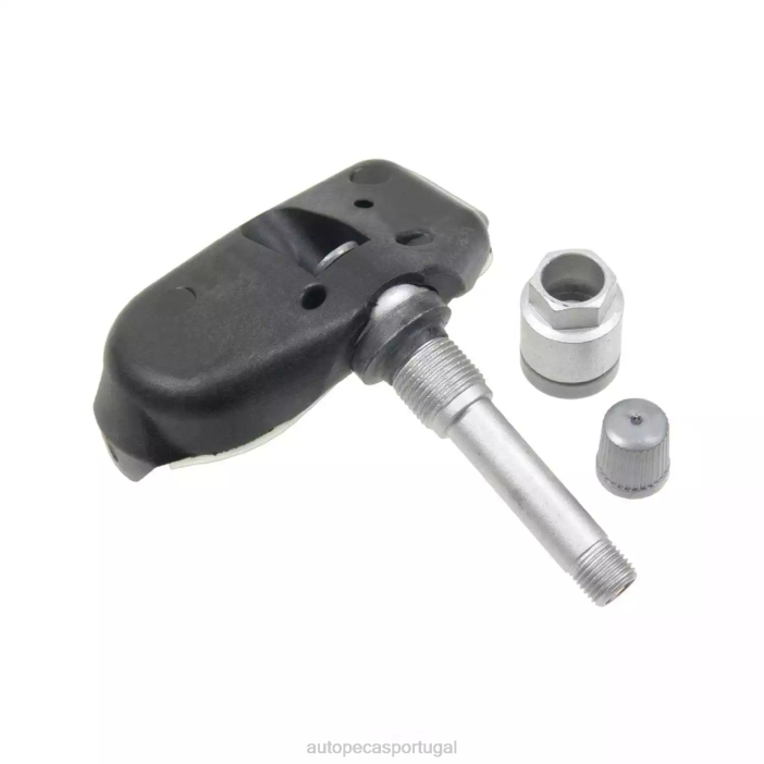 auto peças online portugal | L6022936 tpms honda o sensor de pressão 06421s9va03 375mhz