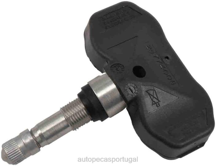 auto peças online portugal | L6022969 tpms isuzu o sensor de pressão 25774006 408mhz