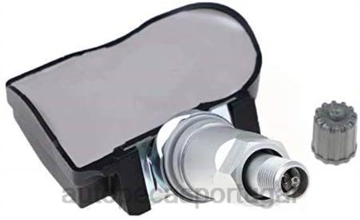 auto peças vilarinho | L6022854 tpms suzuki o sensor de pressão 4313961m00 293mhz