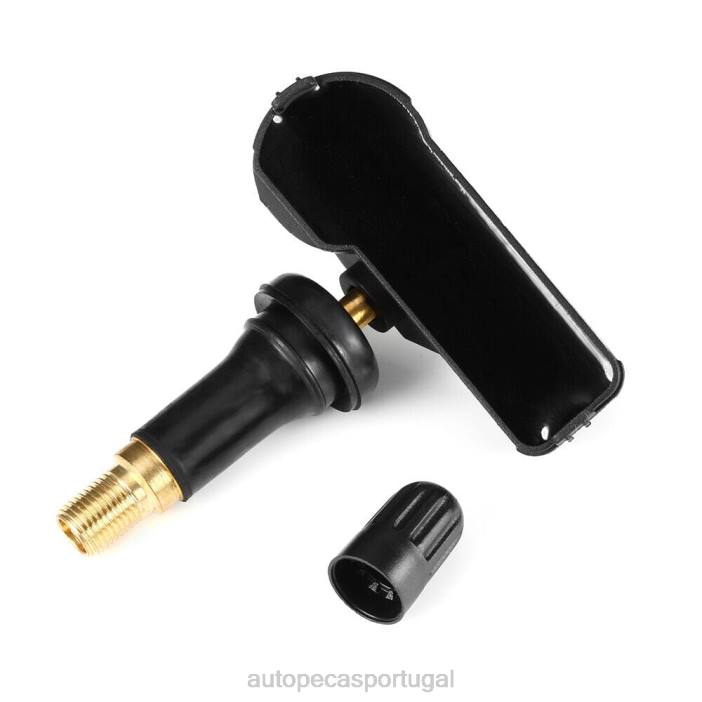 auto peças vilarinho | L6022887 tpms subaru o sensor de pressão 28103aj00a 326mhz
