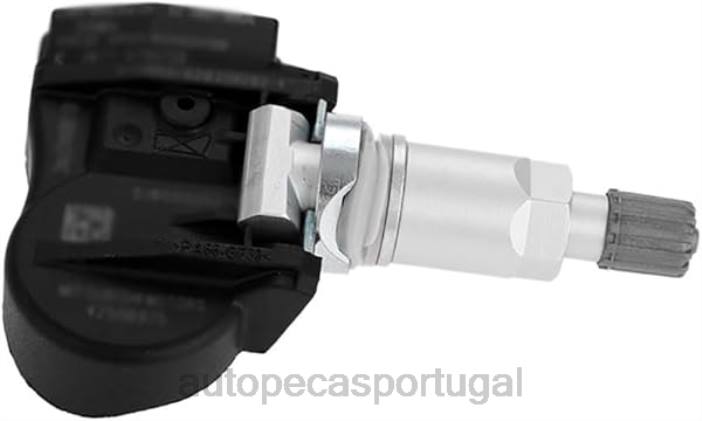 auto peças vilarinho | L6022898 tpms mitsubishi o sensor de pressão 4250b668 337mhz