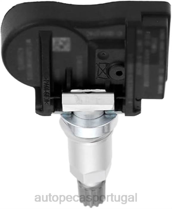 auto peças vilarinho | L6022898 tpms mitsubishi o sensor de pressão 4250b668 337mhz