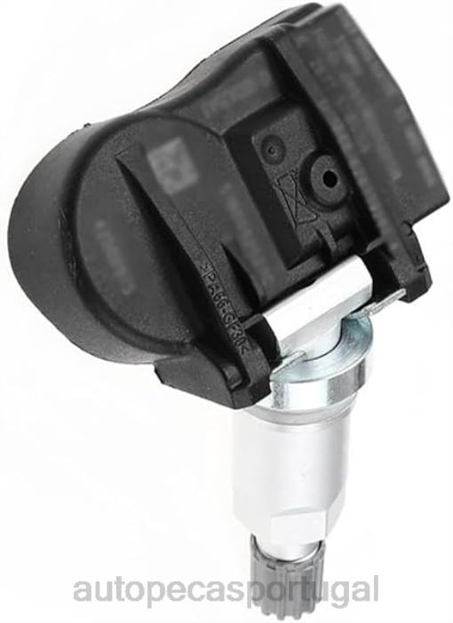 auto peças vilarinho | L6022898 tpms mitsubishi o sensor de pressão 4250b668 337mhz