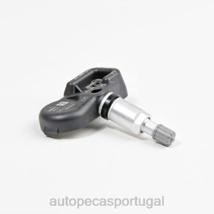 auto peças vilarinho | L6022909 tpms lexus o sensor de pressão 4260730070 348mhz