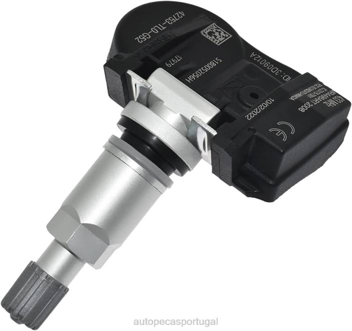 auto peças vilarinho | L6022920 tpms honda o sensor de pressão 42753tl0g54 359mhz