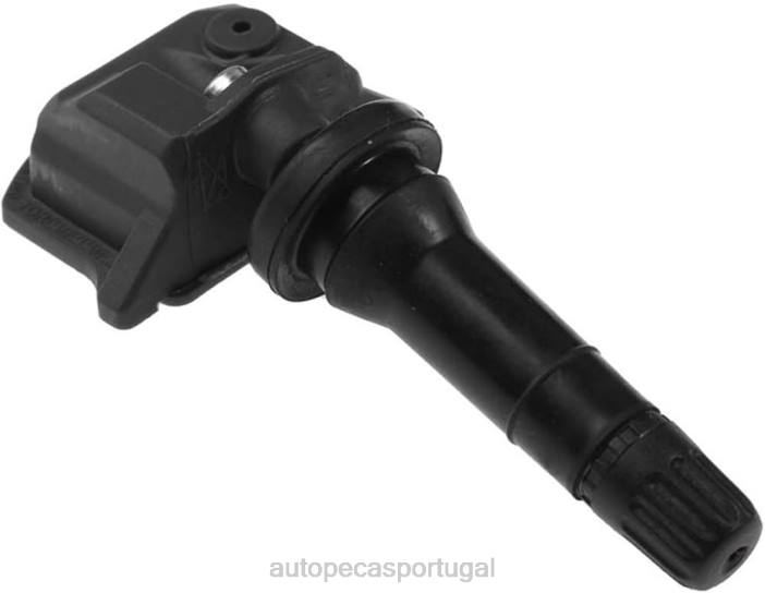 auto peças vilarinho | L6022942 tpms nissan o sensor de pressão 407006ua0a 381mhz