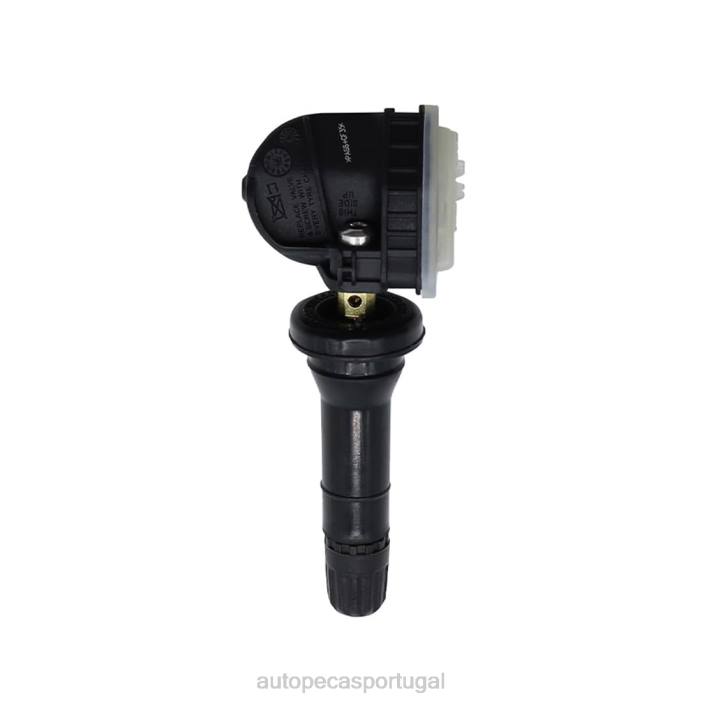 auto peças vilarinho | L6022953 tpms mitsubishi o sensor de pressão 4250f554 392mhz